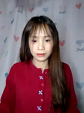 -Bada- online show from 03/14/26, 02:50