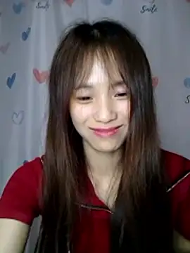 -Bada- online show from 03/27/26, 08:26