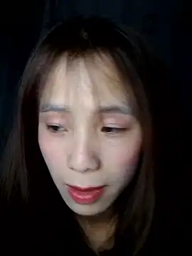 -Bada- online show from 03/30/26, 02:18