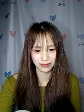 -Bada- online show from 04/01/26, 01:41