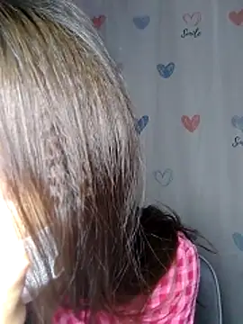 -Bada- online show from 04/03/26, 06:00