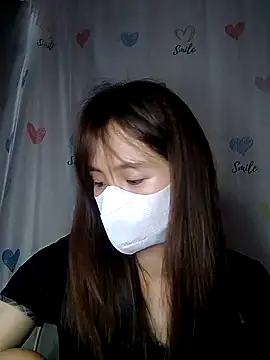 -Bada- online show from 04/13/26, 01:27