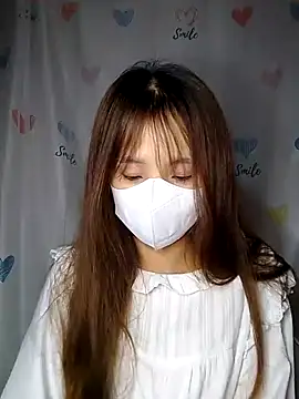 -Bada- online show from 04/19/26, 06:24