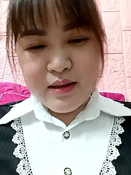 Kee-kimlee online show from 02/13/26, 03:13