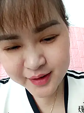 Kee-kimlee online show from 02/20/26, 04:20