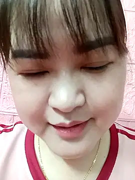 Kee-kimlee online show from 02/27/26, 02:44