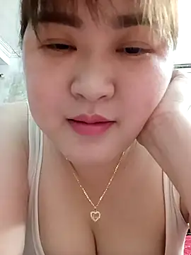 Kee-kimlee online show from 03/02/26, 05:08