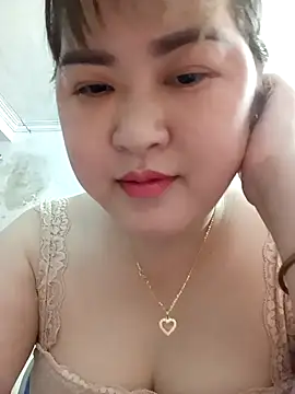 Kee-kimlee online show from 03/03/26, 06:41