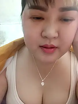 Kee-kimlee online show from 03/09/26, 04:49