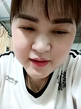 Kee-kimlee online show from 03/20/26, 07:57