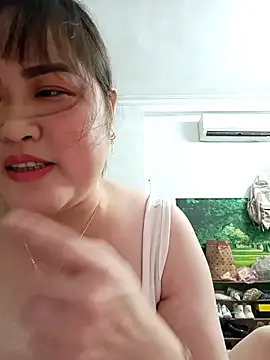 Kee-kimlee online show from 04/01/26, 01:41