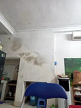 Kee-kimlee online show from 04/14/26, 05:35