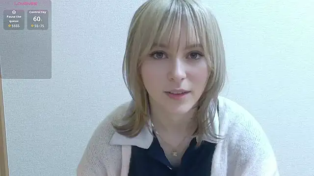 e ri ka93 online show from 04/02/26, 02:15