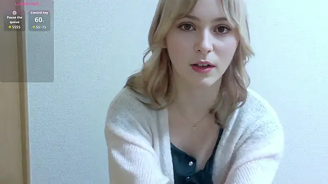e ri ka93 online show from 05/28/26, 10:23