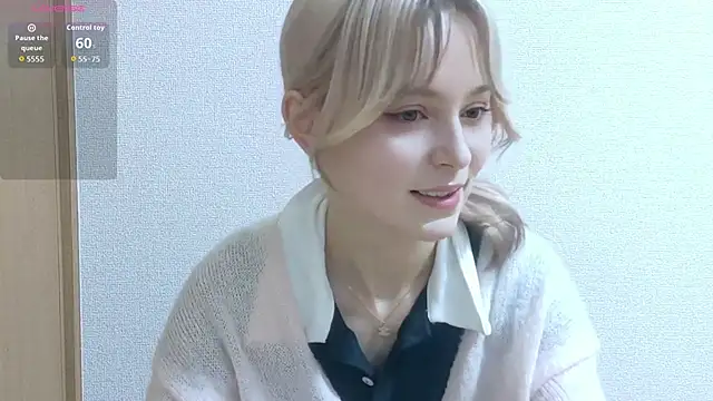 e ri ka93 online show from 05/31/26, 10:44