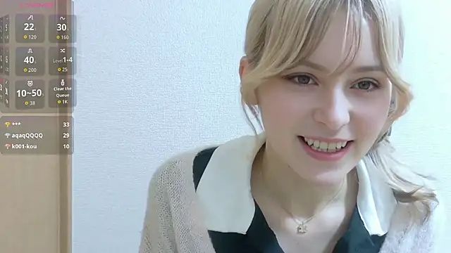e ri ka93 online show from 06/22/26, 01:30