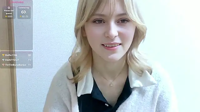 e ri ka93 online show from 06/23/26, 02:04