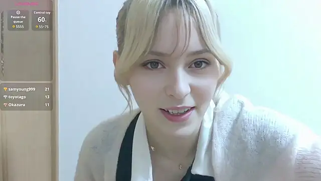 e ri ka93 online show from 06/29/26, 11:54