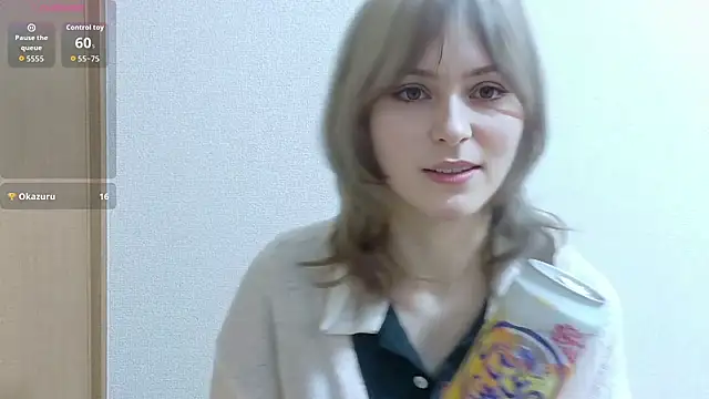 e ri ka93 online show from 07/09/26, 10:19