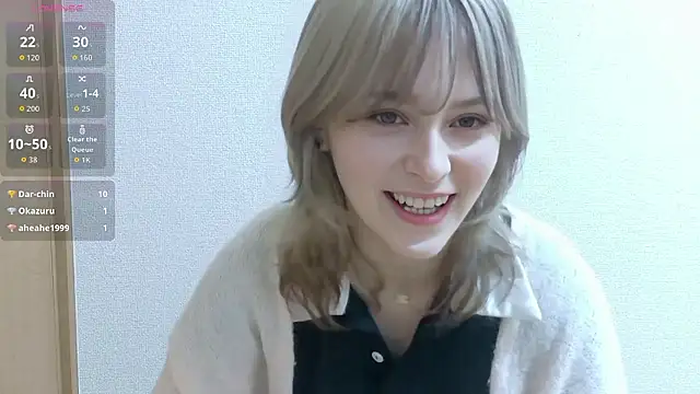 e ri ka93 online show from 07/12/26, 01:46