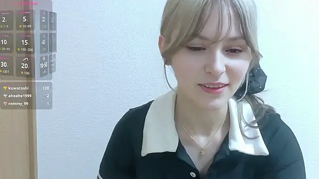 e ri ka93 online show from 07/15/26, 01:16
