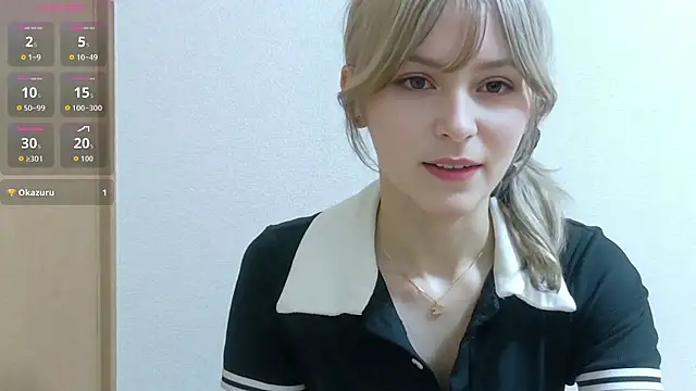 e ri ka93 online show from 07/19/26, 12:53