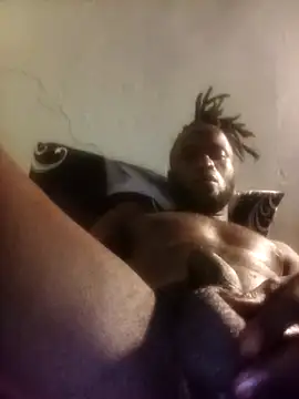 Snapshot of buchoo14 chatting on 03/04/26, 07:31 buchoo14 online show from 03/04/26, 07:31