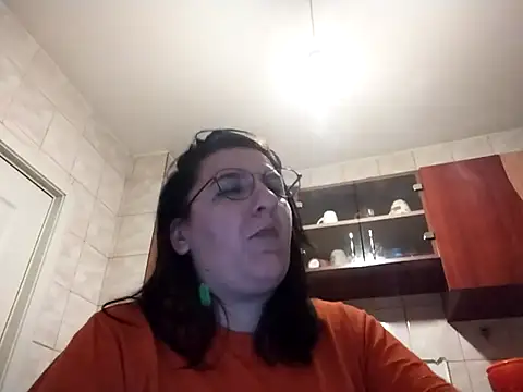 dana92vat online show from 02/23/26, 10:18