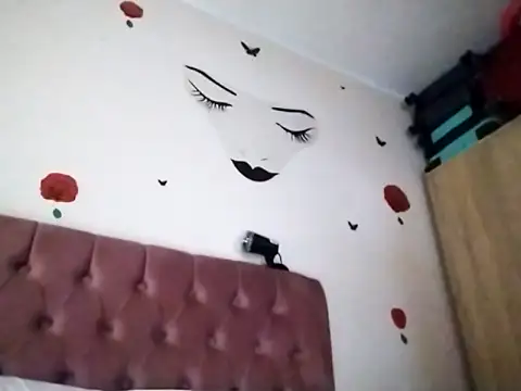 dana92vat online show from 02/26/26, 03:11