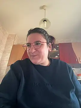 dana92vat online show from 03/01/26, 01:02