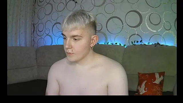 heatctrl online show from 02/13/26, 11:56