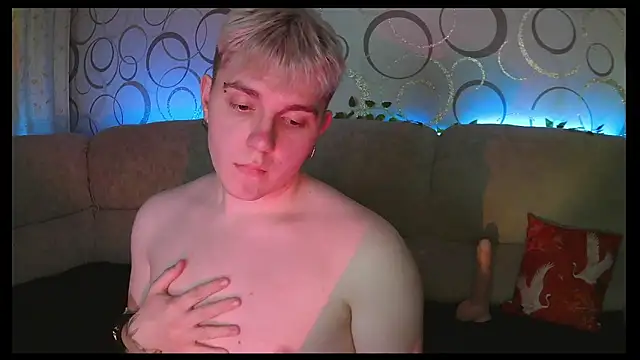 heatctrl online show from 02/28/26, 05:25