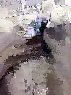 Bangladeshi big online show from 03/06/26, 07:10