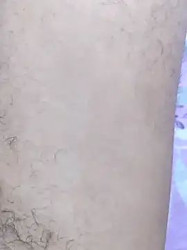 Bangladeshi big online show from 03/07/26, 05:43