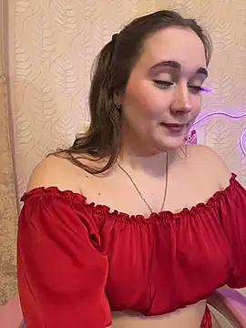 Mia Nixxx online show from 02/20/26, 11:27