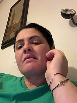 Snapshot of Sony28v chatting on 02/12/26, 07:14 Sony28v online show from 02/12/26, 07:14