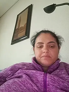 Snapshot of Sony28v chatting on 02/16/26, 08:21 Sony28v online show from 02/16/26, 08:21