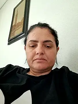 Snapshot of Sony28v chatting on 02/24/26, 08:23 Sony28v online show from 02/24/26, 08:23