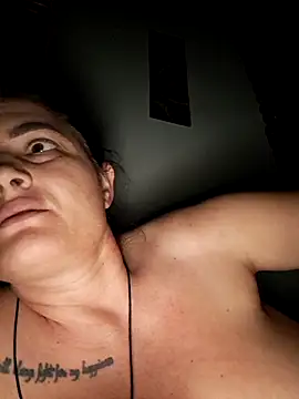 Snapshot of Sony28v chatting on 02/28/26, 07:04 Sony28v online show from 02/28/26, 07:04