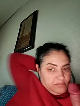 Snapshot of Sony28v chatting on 03/01/26, 07:10 Sony28v online show from 03/01/26, 07:10