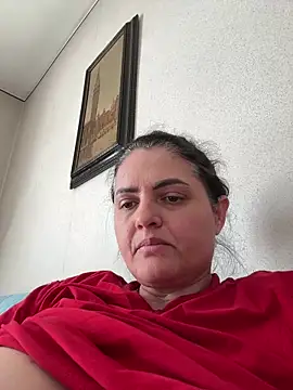 Snapshot of Sony28v chatting on 03/03/26, 08:31 Sony28v online show from 03/03/26, 08:31