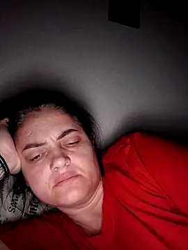 Snapshot of Sony28v chatting on 03/03/26, 10:37 Sony28v online show from 03/03/26, 10:37