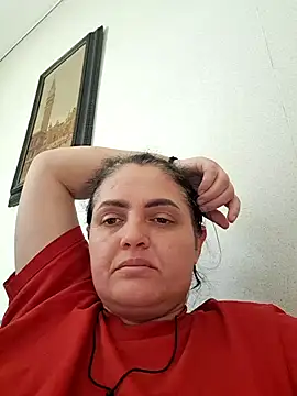 Snapshot of Sony28v chatting on 03/04/26, 10:54 Sony28v online show from 03/04/26, 10:54