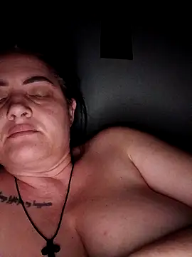 Sony28v online show from 03/09/26, 08:02