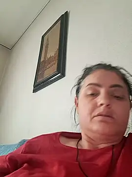 Sony28v online show from 03/12/26, 06:41