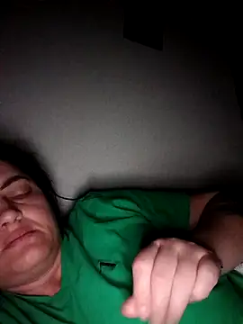 Sony28v online show from 03/16/26, 04:51