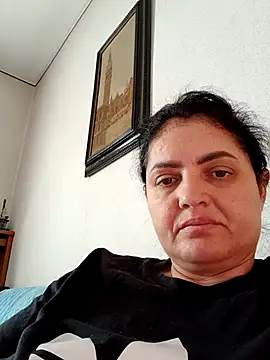 Sony28v online show from 03/16/26, 07:01