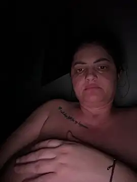 Sony28v online show from 03/18/26, 07:28