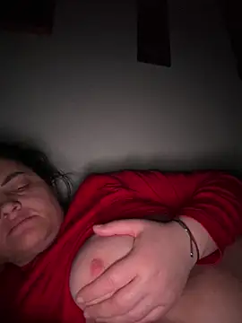 Sony28v online show from 03/21/26, 11:52