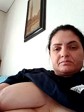 Sony28v online show from 03/22/26, 11:57